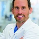 article image - Bordeau